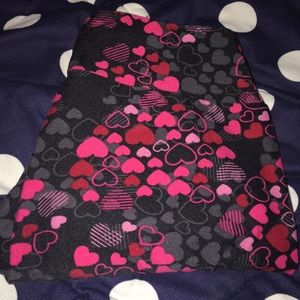 Lularoe os leggings